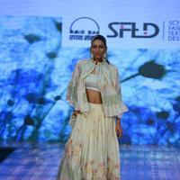 India Beach Fashion Week Day 1 All Shows with Showstoppers Stills | Picture 1321466