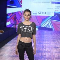 India Beach Fashion Week Day 1 All Shows with Showstoppers Stills | Picture 1321473