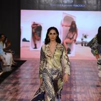 India Beach Fashion Week Day 1 All Shows with Showstoppers Stills | Picture 1321475