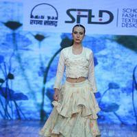 India Beach Fashion Week Day 1 All Shows with Showstoppers Stills | Picture 1321477