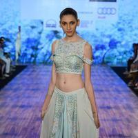 India Beach Fashion Week Day 1 All Shows with Showstoppers Stills | Picture 1321487