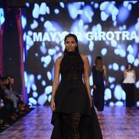 India Beach Fashion Week Day 1 All Shows with Showstoppers Stills | Picture 1321488