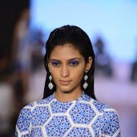 India Beach Fashion Week Day 1 All Shows with Showstoppers Stills | Picture 1321489