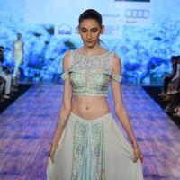 India Beach Fashion Week Day 1 All Shows with Showstoppers Stills | Picture 1321490