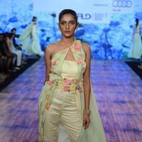 India Beach Fashion Week Day 1 All Shows with Showstoppers Stills | Picture 1321494