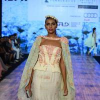 India Beach Fashion Week Day 1 All Shows with Showstoppers Stills | Picture 1321497