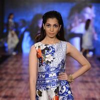 India Beach Fashion Week Day 1 All Shows with Showstoppers Stills | Picture 1321499