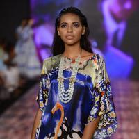 India Beach Fashion Week Day 1 All Shows with Showstoppers Stills | Picture 1321506