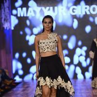 India Beach Fashion Week Day 1 All Shows with Showstoppers Stills | Picture 1321509