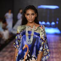 India Beach Fashion Week Day 1 All Shows with Showstoppers Stills | Picture 1321510