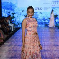 India Beach Fashion Week Day 1 All Shows with Showstoppers Stills | Picture 1321511