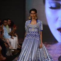 India Beach Fashion Week Day 1 All Shows with Showstoppers Stills | Picture 1321513