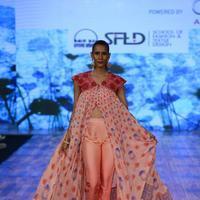 India Beach Fashion Week Day 1 All Shows with Showstoppers Stills | Picture 1321514