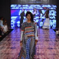 India Beach Fashion Week Day 1 All Shows with Showstoppers Stills | Picture 1321519