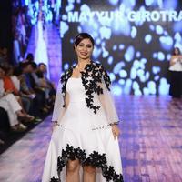 India Beach Fashion Week Day 1 All Shows with Showstoppers Stills | Picture 1321521