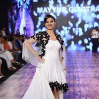 India Beach Fashion Week Day 1 All Shows with Showstoppers Stills | Picture 1321524