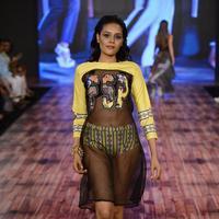 India Beach Fashion Week Day 1 All Shows with Showstoppers Stills | Picture 1321525