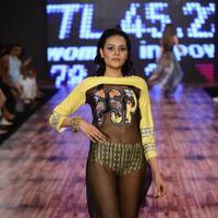 India Beach Fashion Week Day 1 All Shows with Showstoppers Stills | Picture 1321529