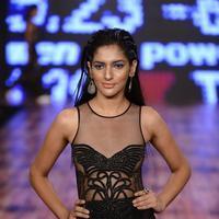 India Beach Fashion Week Day 1 All Shows with Showstoppers Stills | Picture 1321535