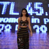 India Beach Fashion Week Day 1 All Shows with Showstoppers Stills | Picture 1321537