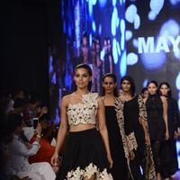 India Beach Fashion Week Day 1 All Shows with Showstoppers Stills | Picture 1321538