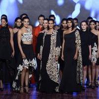 India Beach Fashion Week Day 1 All Shows with Showstoppers Stills | Picture 1321540