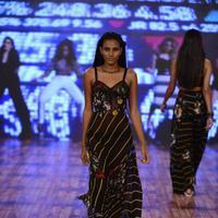 India Beach Fashion Week Day 1 All Shows with Showstoppers Stills | Picture 1321541