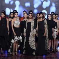 India Beach Fashion Week Day 1 All Shows with Showstoppers Stills | Picture 1321542