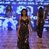 India Beach Fashion Week Day 1 All Shows with Showstoppers Stills | Picture 1321544