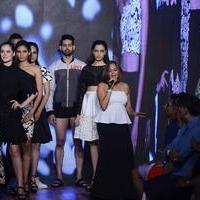 India Beach Fashion Week Day 1 All Shows with Showstoppers Stills | Picture 1321545