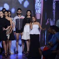 India Beach Fashion Week Day 1 All Shows with Showstoppers Stills | Picture 1321547