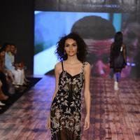 India Beach Fashion Week Day 1 All Shows with Showstoppers Stills | Picture 1321552