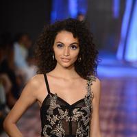 India Beach Fashion Week Day 1 All Shows with Showstoppers Stills | Picture 1321555