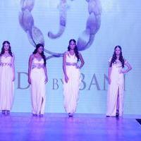 India Beach Fashion Week Day 1 All Shows with Showstoppers Stills | Picture 1321569