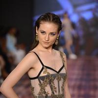 India Beach Fashion Week Day 1 All Shows with Showstoppers Stills | Picture 1321570