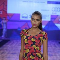 India Beach Fashion Week Day 1 All Shows with Showstoppers Stills | Picture 1321573