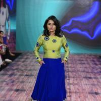 India Beach Fashion Week Day 1 All Shows with Showstoppers Stills | Picture 1321575