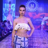 India Beach Fashion Week Day 1 All Shows with Showstoppers Stills | Picture 1321578