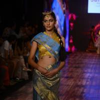 India Beach Fashion Week Day 1 All Shows with Showstoppers Stills | Picture 1321579