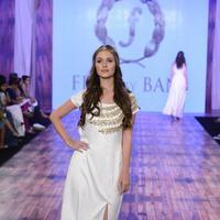 India Beach Fashion Week Day 1 All Shows with Showstoppers Stills | Picture 1321586