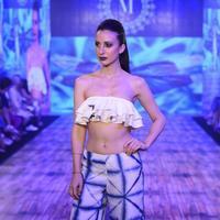 India Beach Fashion Week Day 1 All Shows with Showstoppers Stills | Picture 1321589