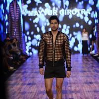 India Beach Fashion Week Day 1 All Shows with Showstoppers Stills | Picture 1321591