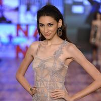 India Beach Fashion Week Day 1 All Shows with Showstoppers Stills | Picture 1321592