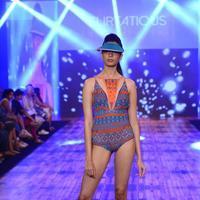 India Beach Fashion Week Day 1 All Shows with Showstoppers Stills | Picture 1321599