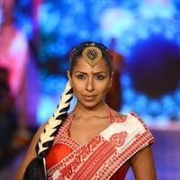 India Beach Fashion Week Day 1 All Shows with Showstoppers Stills | Picture 1321604