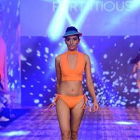 India Beach Fashion Week Day 1 All Shows with Showstoppers Stills | Picture 1321610