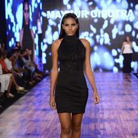 India Beach Fashion Week Day 1 All Shows with Showstoppers Stills | Picture 1321623