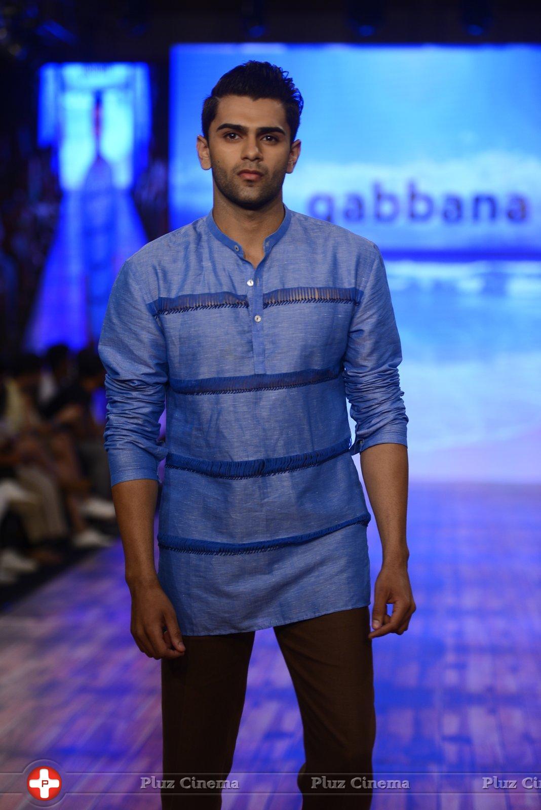 India Beach Fashion Week Day 1 All Shows with Showstoppers Stills | Picture 1321667