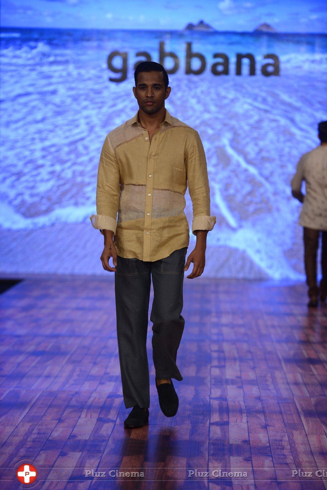 India Beach Fashion Week Day 1 All Shows with Showstoppers Stills | Picture 1321750