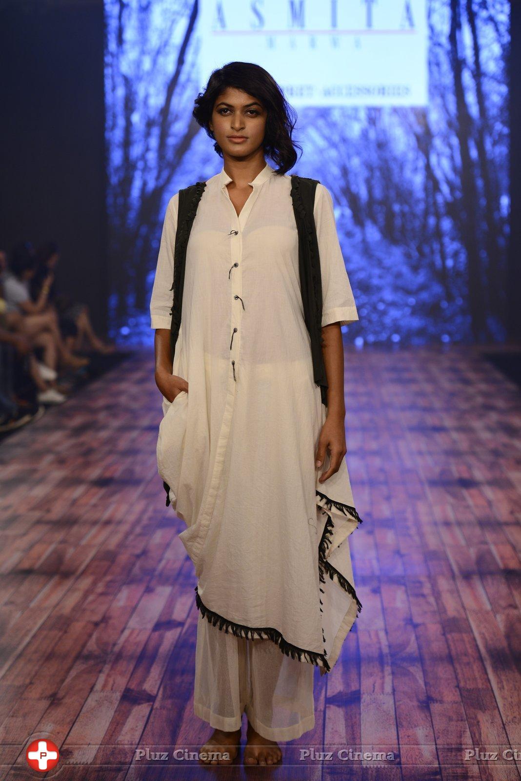 India Beach Fashion Week Day 1 All Shows with Showstoppers Stills | Picture 1321788